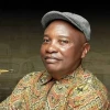 Fred Sebatta